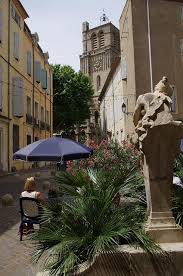 Beziers France Beziers Mer Du Nord Herault