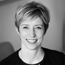 Joanne Hampton Email & Phone Number