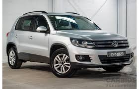 Image result for Reflex Silver 2011 Volkswagen