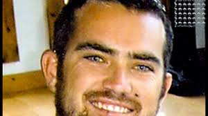 Obituary: Jaeger, Jordan