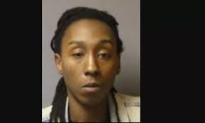 Elizabeth “Betty” Ann Travis, a Former Cortlandt Manor Resident, Dies at 94