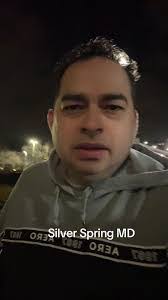 Fatima Patterson's Instagram, Twitter & Facebook