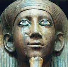 Who Was Joseph Of Egypt In The Bible Book Of Genesis