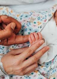 Azrinaz mazhar binti hakim mazhar. Cantiknya Bilik Nurseri Areesya Malaykha Cahaya Mata Terbaru Azrinaz Mazhar Hakim Nona