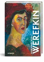 PUBLISHERS AUTUMN 2023