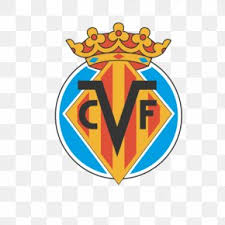 Spain la liga trophy premier league trophy football. Villarreal Cf Fc Barcelona La Liga Real Madrid C F Spain Png 2400x2400px Villarreal Cf Area Artwork Copa Del Rey Crest Download Free