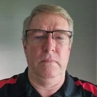 90+ "Mark I." profiles