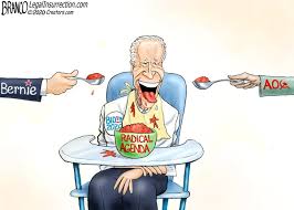 1 minutepresident joe biden seems to like pipelines that will help russia. Spoon Feeding A Geriatric