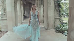 Creating collections since 1985 that blend edgy modernism & classic sophistication. Prom Dresses 2019 By Mac Duggal Youtube