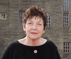 Doylestown Borough reduces marijuana penalty to a citation; will Bucks  County towns change