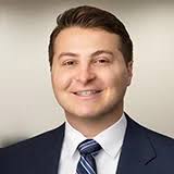 Los Angeles Archives