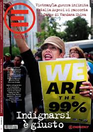 Check spelling or type a new query. E Il Mensile Novembre 2011 By Maso Notarianni Issuu