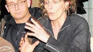 Der Park wird zum Brennpunkt"