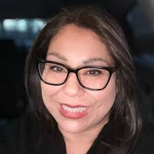 Everything * I will show how to make 😁