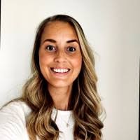 Ticketmaster HR Department