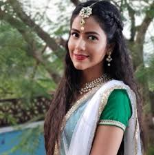 Shubhanshi Raghuwanshi Wiki, Biography, Height, Age, Boyfriend, Family, &  More