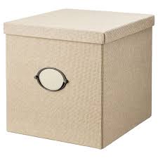 Kvarnvik Search Ikea In 2021 Aufbewahrungsbox Mit Deckel Ikea Kasten Ikea