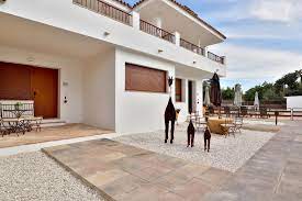 Check spelling or type a new query. Hacienda El Brillante Cordoba Aktualisierte Preise Fur 2021