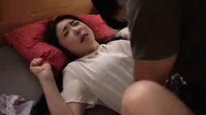 Surrogacy Mother - [Uncensored] - EPORNER