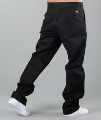 Herrenhosen Streetwear Online Kaufen Ridestore De Mens Pants Fashion Mens Fashion Streetwear Mens Outfits