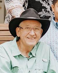 Evelyn Joyce Beall February 25, 1933