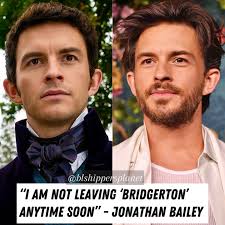 READY TO SAY GOODBYE?