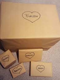 1 Bp Blogspot Com H78iiw0kbpu Vthaf4q N7i Aaaaaaaaagc Fdtlv282qxs S1600 20150817 205020 1 Jpg Geschenke Fur Freund Weihnachten Geschenke Geschenkideen
