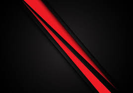 Tons of awesome red and black backgrounds to download for free. Hd Wallpaper Line Red Background Black Wallpaper Flare