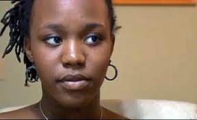 Following the Journeys of 16 and Pregnant Stars