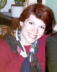 Pictures of Maine Coon Cat Breeders