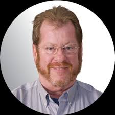 I'm happy to share that I've started a new position as Senior Account  Manager at Sabers Resource Group!