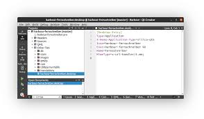 We employee expertly trained pest control technicians to advise you. Sailfish Community News 11th March Platform Development Sailfish Os Forum
