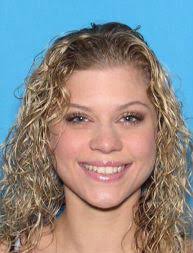 Early days of Spring Hill