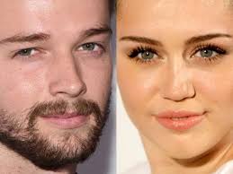 Will Miley Cyrus and Patrick Schwarzenegger get married?