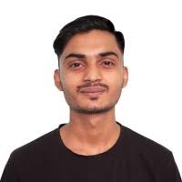 30+ "Mohammad Taher" profiles