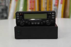 Image result for ICOM IC-R2500