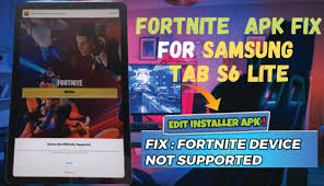 Posted aug 20, 2021 gsm fix fortnite apk android download link latest version . Fortnite Apk For Samsung Galaxy J3