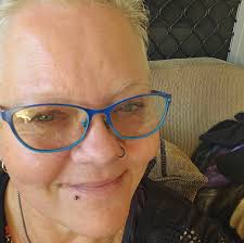 Bribie road Go around toorbul they be shutting road soon