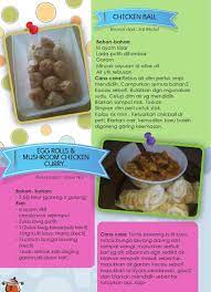 02 Buku Panduan Diet Cara Atkins Versi 2 Atkins Diet Menu Food Menu Atkins