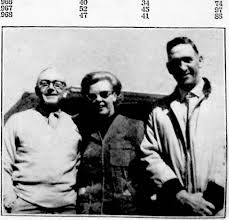 The National Championship