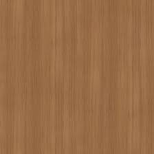Take a look at everything from vinyl, hardwood and tile to laminate, bamboo & waterproof. Fine Wood Medium Color Textures Seamless
