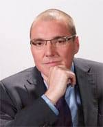 Western Europe Archives