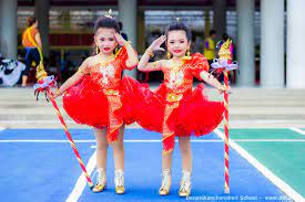Share สูจิบัตรกีฬาสี62 everywhere for free. à¸à¸²à¸£à¹à¸‚ à¸‡à¸‚ à¸™à¸ à¸¬à¸²à¸ à¸²à¸¢à¹ƒà¸™ à¸ à¸¬à¸²à¸ª à¸› à¸à¸²à¸£à¸¨ à¸à¸©à¸² 2560