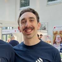 800+ "Dvorkin" profiles