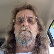 Cubs had good year stop with crazy posts