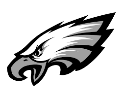 The philadelphia eagles was established in 1933. Philadelphia Eagles Logo Png Transparent Svg Vector Freebie Supply