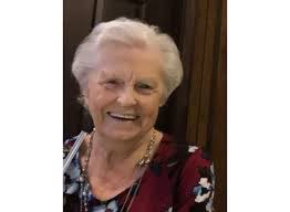 Helen Kolb Obituary (2024)