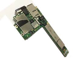 ( it will also display how many attempts remain ). 1pcs 100 Original Good Quality Board Unlock Motherboard For Nokia Lumia 800 N800 Free Shipping Aliexpress Cellphones Telecommunications