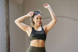 The secret to being slim thick is losing fat everywhere else in your body. You Asked What Slim Thick Means So We Asked The Experts
