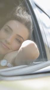 @dodgemexico, @rodavento, @canonmexicana , #filmphotography #canon